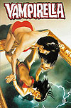 Vampirella (2001)  n° 10 - Harris Comics