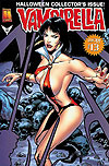 Vampirella (2001)  n° 13 - Harris Comics