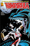 Vampirella (2001)  n° 14 - Harris Comics