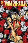 Vampirella (2001)  n° 19 - Harris Comics