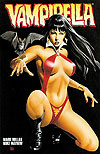 Vampirella (2001)  n° 3 - Harris Comics