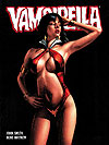 Vampirella (2001)  n° 4 - Harris Comics