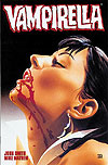 Vampirella (2001)  n° 5 - Harris Comics