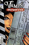 Vamps: Hollywood & Vein  n° 2 - DC (Vertigo)