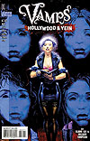 Vamps: Hollywood & Vein  n° 3 - DC (Vertigo)