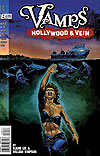 Vamps: Hollywood & Vein  n° 4 - DC (Vertigo)