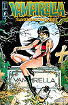 Vampirella: Transcending Time & Space (1992)  n° 1 - Harris Comics