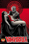 Vampirella (2010)  n° 7 - Dynamite Entertainment