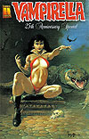 Vampirella 25th Anniversary Special (1996)  n° 1 - Harris Comics