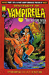 Vengeance of Vampirella  n° 14 - Harris Comics