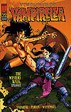 Vengeance of Vampirella  n° 20 - Harris Comics