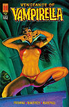 Vengeance of Vampirella  n° 21 - Harris Comics