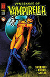 Vengeance of Vampirella  n° 22 - Harris Comics