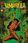 Vengeance of Vampirella  n° 23 - Harris Comics