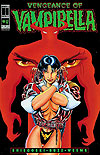 Vengeance of Vampirella  n° 2 - Harris Comics