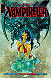 Vengeance of Vampirella  n° 5 - Harris Comics