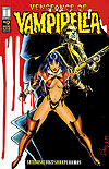 Vengeance of Vampirella  n° 9 - Harris Comics