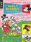 Walt Disney Comics Digest (1968)  n° 9 - Gold Key