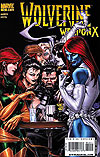 Wolverine: Weapon X (2009)  n° 10 - Marvel Comics