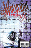 Wolverine: Weapon X (2009)  n° 6 - Marvel Comics