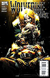 Wolverine: Weapon X (2009)  n° 7 - Marvel Comics