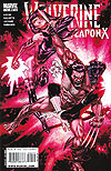 Wolverine: Weapon X (2009)  n° 9 - Marvel Comics