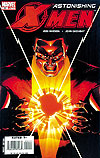 Astonishing X-Men (2004)  n° 20 - Marvel Comics