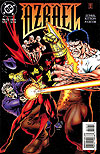 Azrael (1995)  n° 12 - DC Comics