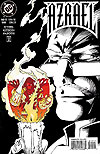 Azrael (1995)  n° 17 - DC Comics