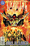 Azrael (1995)  n° 19 - DC Comics