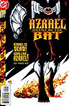 Azrael: Agent of The Bat (1998)  n° 50 - DC Comics