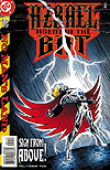 Azrael: Agent of The Bat (1998)  n° 51 - DC Comics