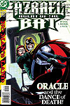 Azrael: Agent of The Bat (1998)  n° 54 - DC Comics