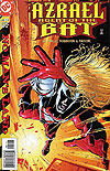 Azrael: Agent of The Bat (1998)  n° 61 - DC Comics