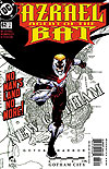 Azrael: Agent of The Bat (1998)  n° 62 - DC Comics