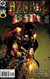 Azrael: Agent of The Bat (1998)  n° 74 - DC Comics