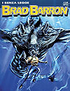 Brad Barron (2005)  n° 12 - Sergio Bonelli Editore