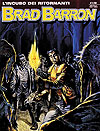 Brad Barron (2005)  n° 13 - Sergio Bonelli Editore