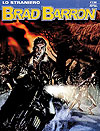 Brad Barron (2005)  n° 14 - Sergio Bonelli Editore