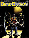 Brad Barron (2005)  n° 15 - Sergio Bonelli Editore