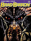 Brad Barron (2005)  n° 18 - Sergio Bonelli Editore