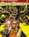 Brad Barron (2005)  n° 2 - Sergio Bonelli Editore