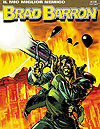 Brad Barron (2005)  n° 5 - Sergio Bonelli Editore