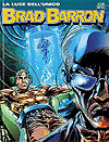 Brad Barron (2005)  n° 7 - Sergio Bonelli Editore