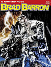 Brad Barron (2005)  n° 9 - Sergio Bonelli Editore