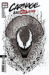 Carnage: Black, White & Blood (2021)  n° 1 - Marvel Comics