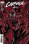 Carnage: Black, White & Blood (2021)  n° 2 - Marvel Comics