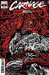 Carnage: Black, White & Blood (2021)  n° 2 - Marvel Comics