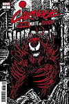 Carnage: Black, White & Blood (2021)  n° 3 - Marvel Comics