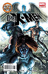 Dark X-Men (2010)  n° 1 - Marvel Comics